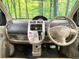 グループ総在庫数約30，000台！！全国の系列店からメーカー・車種問わずご紹介出来るので、あなたにピッタリのお車が見つかるはずです♪まずはお問い合わせ下さい☆