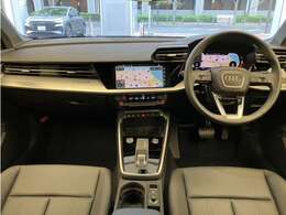 認定中古車低金利をご利用も可能となります、車種、年数、プランにて金利は変動致しますが、ローンシュミレーション作成も可能となりますので、お気軽にお申し付け下さいませ。※フリーダイヤル：0078-6002-980423