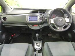 「この車の写真をもっと見たい」「状態が気になる」「この装備はついている？」どんな小さな疑問でもお気軽にお問い合わせください！