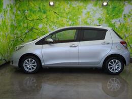 WECARSの在庫ページをご覧いただき誠にありがとうございます！WECARSは「お客様第一」をモットーにお客様のカーライフを全力でサポートいたします！