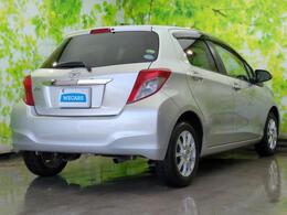 全国に店舗を展開しているのでどこでもお取り寄せが可能です！この車が気になるけど遠方だから・・・と諦める必要はありません！※別途陸送費が必要です。