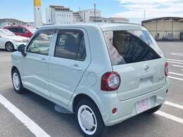 【価格説明】カーセブンはお客様に安心してご購入頂けるよう全車両にお支払総額を表記しています。