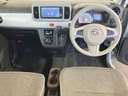 【展示場所】現在、こちらの車両はカーセブン国府店にて展示しております。是非一度店舗にてご覧ください。
