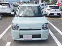 【安心宣言1】ご納車前にOBD診断を実施。リコール対応済みでご納車。第三者鑑定を必ず実施し、事故の見落としを防ぎます。