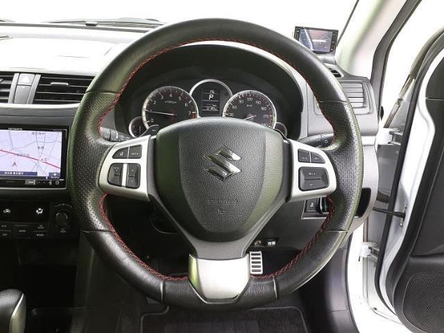 車選びにはお悩みがつきものです！具体的な購入までは検討していないけど車は気になるというお客様も大歓迎です！是非中古車購入の第一歩のお手伝いをさせてください！