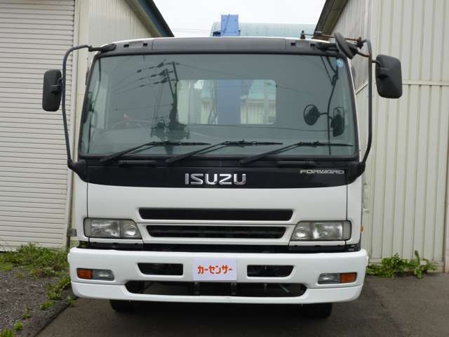自社工場完備していますので、アフターもおまかせください！販売だけでなく、買取も致します！お気軽にご来店・ご相談ください！電話番号　0143-86-3919