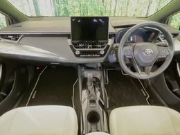 グループ総在庫数約30，000台！！全国の系列店からメーカー・車種問わずご紹介出来るので、あなたにピッタリのお車が見つかるはずです♪まずはお問い合わせ下さい☆