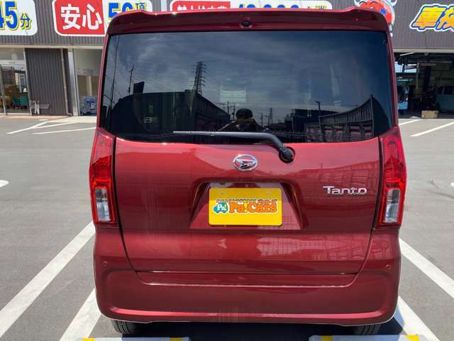 ☆キッズルーム有☆　キッズルームがありますので、お子様連れでも安心してお車をお選びいただけます！女性スタッフがお子様と一緒に遊びますので、是非ご利用下さい！