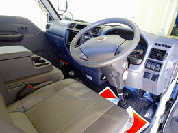 AC PS PW SRS 集中ドアロック 左ミラー電動角度調整 AM/FMラジオ