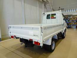 トラック市長岡店 ホームページもご覧ください https://www.truckichi-nagaoka.com/stock/detail/?car_id=3410