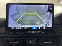 【カーナビ】ナビ利用時のマップ表示は見やすく、いつものドライブがグッと楽しくなります！