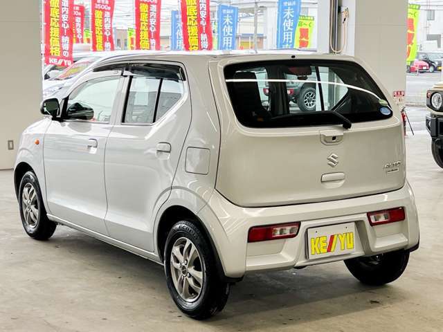 ☆車両の状態、見積もり金額など気になる点ご質問等ございましたらお気軽にメール、ご連絡下さい。細かくご説明致します☆