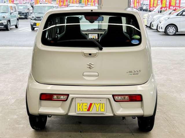 ☆車両の状態、見積もり金額など気になる点ご質問等ございましたらお気軽にメール、ご連絡下さい。細かくご説明致します☆