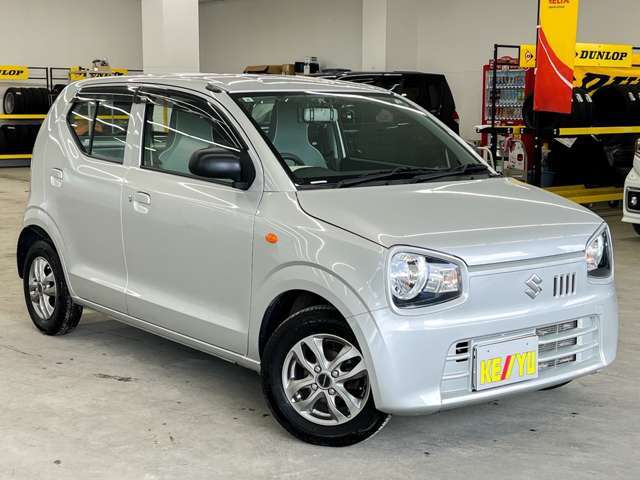 当社の展示車は全車両に車両状態説明書を掲示しております。修復歴の有無は勿論、ドア等の外板の交換歴の有無までも表示☆口頭説明では無く書面にてお渡ししております☆