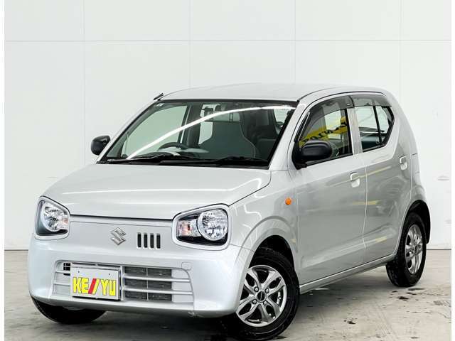 当社で整備の車両には4ヶ月の消耗品も含む無料保証と最長5年走行無制限の延長保証をオプションでご用意☆遠方のお客様はお近くのディーラーさんにて保証修理をお受け出来ます☆