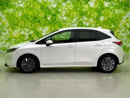 WECARSの在庫ページをご覧いただき誠にありがとうございます！WECARSは「お客様第一」をモットーにお客様のカーライフを全力でサポートいたします！