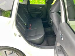 WECARSではほぼ毎日新しい在庫車両を入荷しております！お客様のこだわりを叶える1台がきっとWECARSにあるはずです！