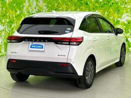 全国に店舗を展開しているのでどこでもお取り寄せが可能です！この車が気になるけど遠方だから・・・と諦める必要はありません！※別途陸送費が必要です。