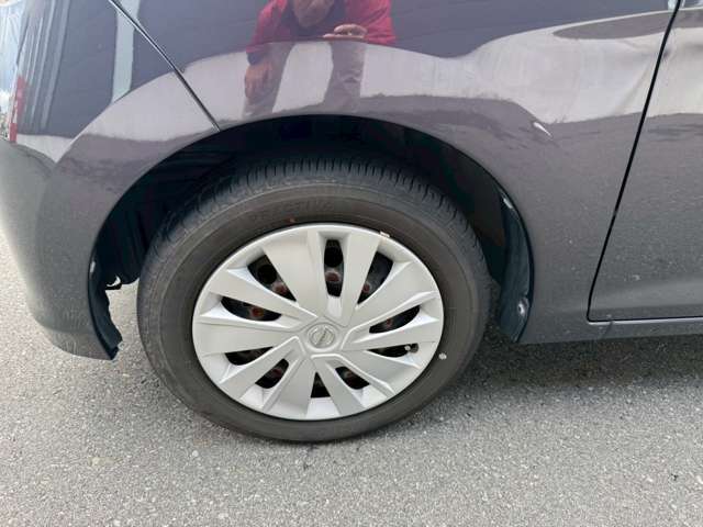 現在お乗りのお車も大手買取店さんに負けないよう頑張らせて買取させて頂きます。