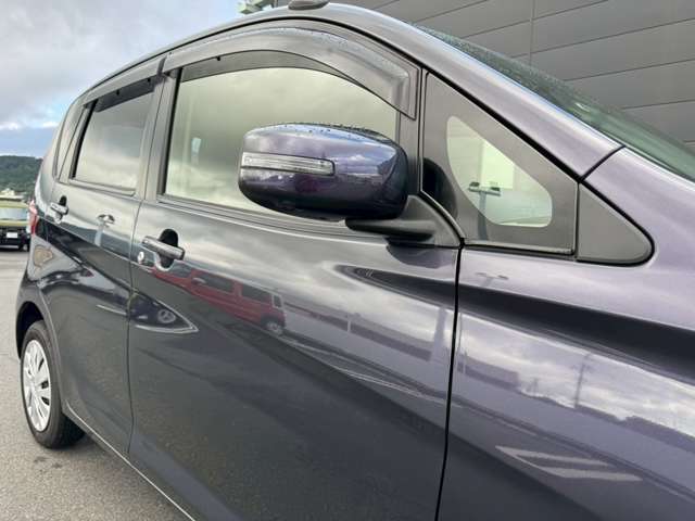 各種オートローンもご用意していますお気軽にお問い合わせ下さい。