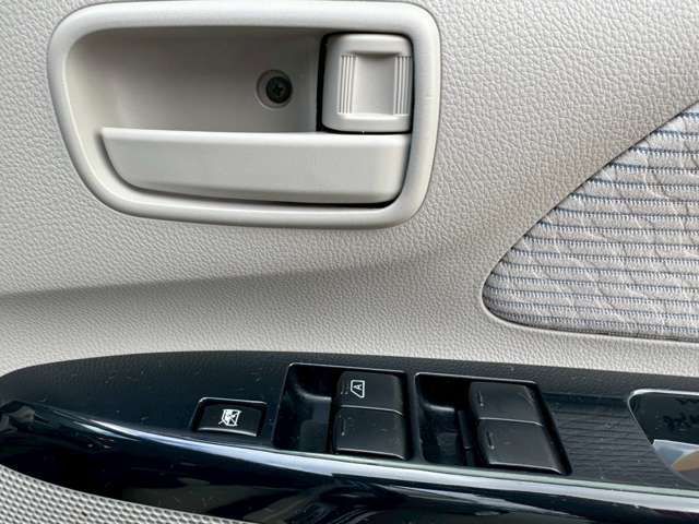 買取、下取強化しております。他店プライスには負けません。是非、買取も、下取りもお任せ下さい。