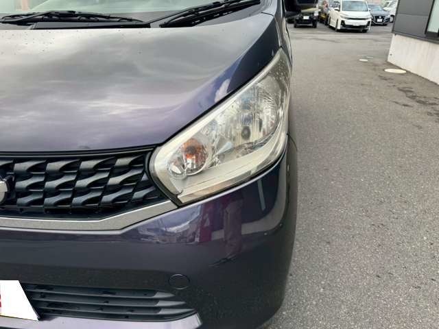 大型屋根つき展示場完備！お車のご用命は株式会社TMオートサービスまで。静岡県富士市松本301-1TEL0545-64-9555