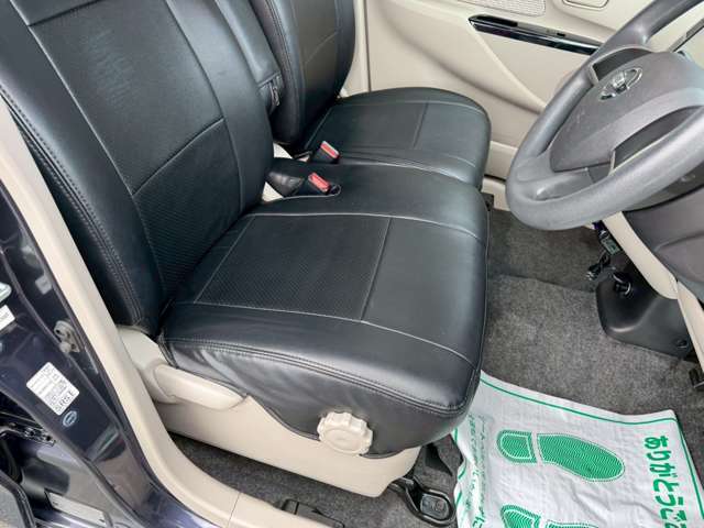 厳しいチェックをクリアした安心の鑑定済みの中古車です。