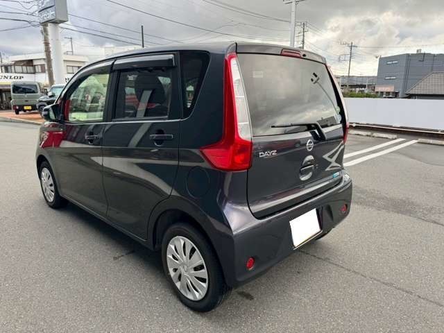 現在お乗りのお車も大手買取店さんに負けないよう頑張らせて買取させて頂きます。