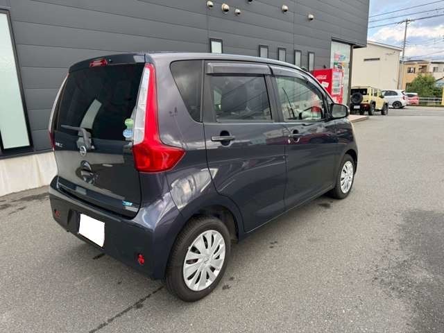 買取、下取強化しております。他店プライスには負けません。是非、買取も、下取りもお任せ下さい。