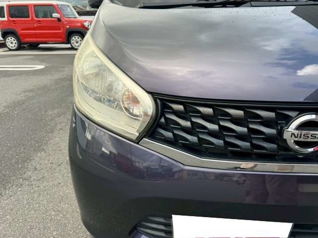 軽自動車、登録済み未使用車から輸入車までお車の事は当社にお任せ下さい。各種、診断器も完備していますので万が一の時も迅速に対応致します。