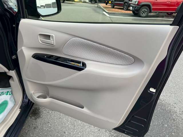 様々なお支払いプランご用意しております。お客様のライフスタイルにあったお支払いプランを提供させて頂きます。