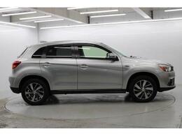 いざというときに頼れる最長3年の長期保証もご用意しております。困った時に安心してお使いいただけるように、免責金や工賃のお客様負担もございません。ご不明な点がございましたらスタッフまでお問い合わせくださ