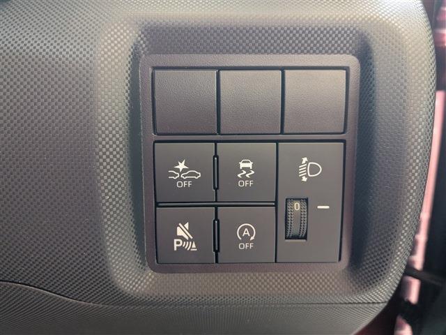 ★ご購入後の長期保証★　新車登録から最大10年間まで保証が延長できるプランもご用意しております。（詳細はスタッフまで）