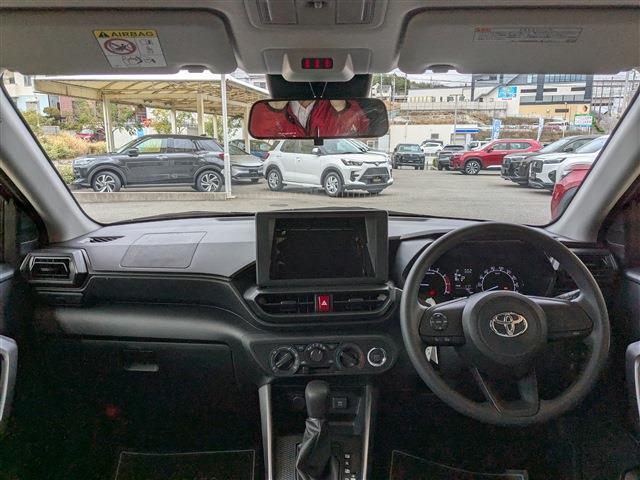 ★在庫車もこだわり品質★　低走行車ばかりを集め、もちろん修復歴車も一切取り扱いしておりませんので女性の方でも安心してご購入いただけます！！