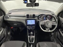 【インパネ全体】『インパネ全体』の画像になります。写真の内容に関してご不明点、ご質問等がございましたらお気軽にガリバー店舗までお問い合わせください。