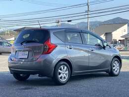 ★皆様いつも当店の車をチェックしていただき有難うございます☆じっくりご覧になってください☆是非一度ステージ23周南店にもご来店くださいね☆スタッフ一同お待ちしております★