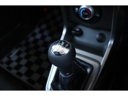 コペン好きに人気のMT車です！