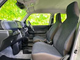 WECARSではほぼ毎日新しい在庫車両を入荷しております！お客様のこだわりを叶える1台がきっとWECARSにあるはずです！