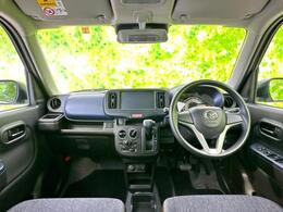 「この車の写真をもっと見たい」「状態が気になる」「この装備はついている？」どんな小さな疑問でもお気軽にお問い合わせください！