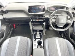 輸入車グループ総在庫数約2，000台！全国の系列店からメーカー・車種問わずご紹介出来るので、あなたにピッタリのお車が見つかるはずです♪まずはお問い合わせ下さい☆