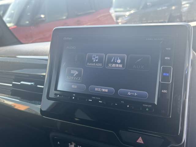 自社整備工場・自社積載車も完備！購入後のサポートもおまかせ下さい！