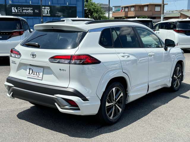 モデリスタエアロ　パノラマルーフ　ブラインドスッポットモニター　100V電源　LEDヘッドライト　10.5インチ純正ディスプレイオーディオ　純正ドライブレコーダー　パワーバックドア　アドバンストパーク