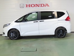 お車をお探しのお客様、ご購入までの流れや疑問点など一つ一つ丁寧にご説明させていただきます。　お客様にご納得頂ける一台を一緒にお探しさせて頂ます.