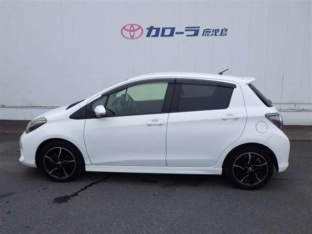 トヨタ認定中古車保証付！（1年間、距離無制限　HV車はHV保証付）　別途延長保証もご用意しております♪　ぜひ現車を確認にご来店ください