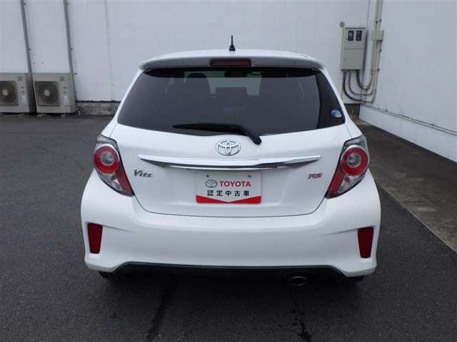 トヨタ認定中古車保証付！（1年間、距離無制限　HV車はHV保証付）　別途延長保証もご用意しております♪　ぜひ現車を確認にご来店ください
