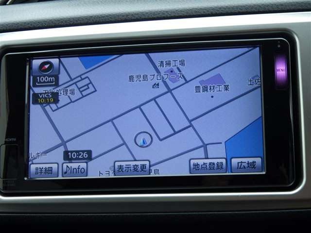 車が気になられましたらお電話かメールでお問い合わせください。他のお客様と商談が重なる場合が増えて来てますので事前にご確認ください。