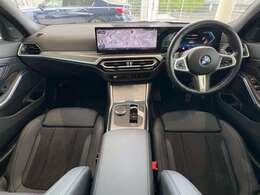 BMW　Premium　Selection　調布/〒182-0015東京都調布市八雲台2-14-1/TEL.042-426-1166/営業時間：10：00-18：00