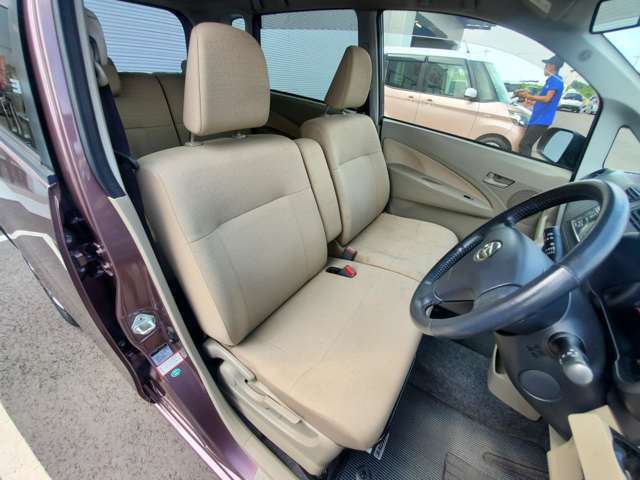 遠方販売の実績多数あり、現車を見ないでご購入されるお客様の不安な点を一掃出来る様にご案内いたします。