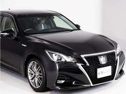 外装は大変綺麗な状態となります！！細部に渡り担当スタッフが確認をさせて頂きますのでご安心下さいませ！！さらにガラス系ボディコーティングの施工も可能です！！綺麗な状態をより長く保たせる事が出来ます！