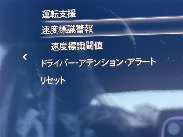 この度はガリバーの在庫をご覧頂きまして、有り難う御座います。ガリバーグループの新鮮在庫を販売しております！